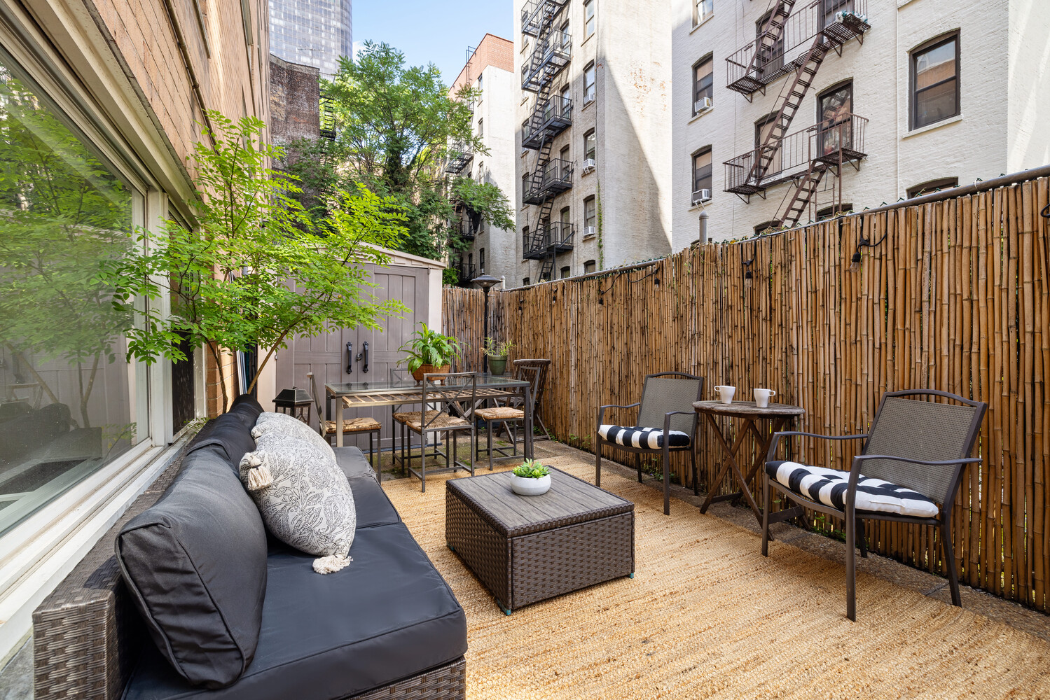 333 E 66TH Street 1A