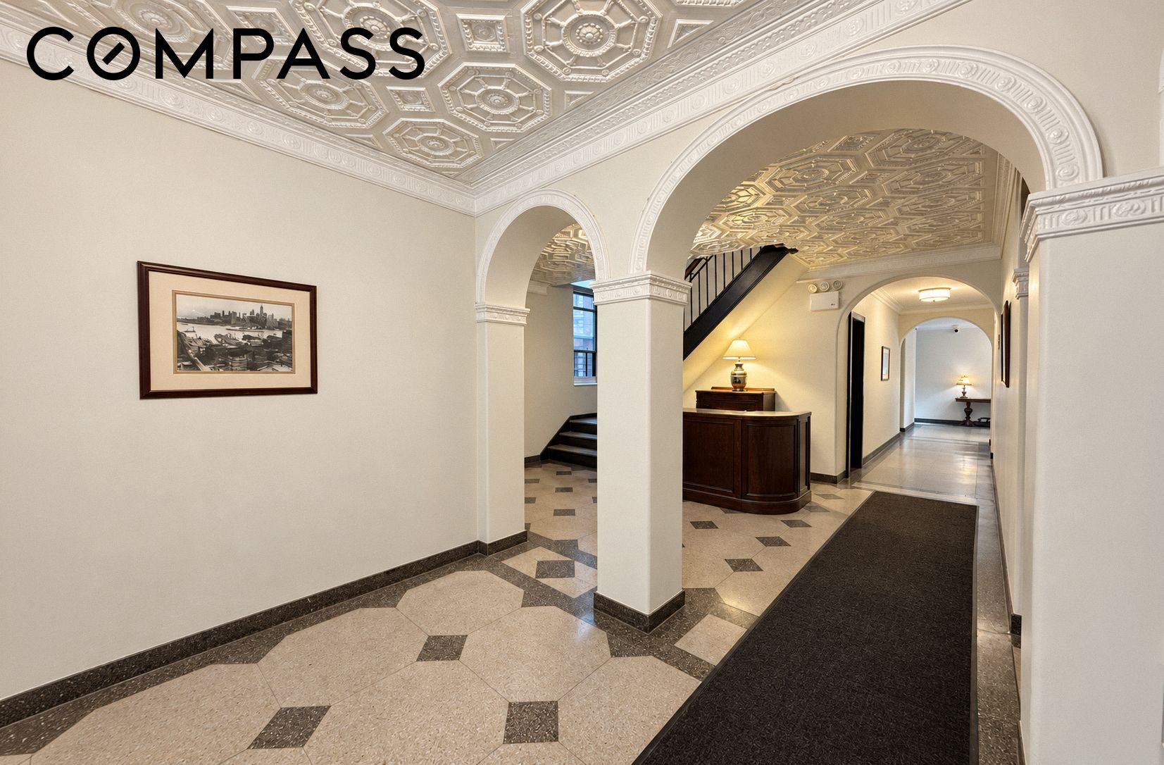 59 Pineapple Street 6L