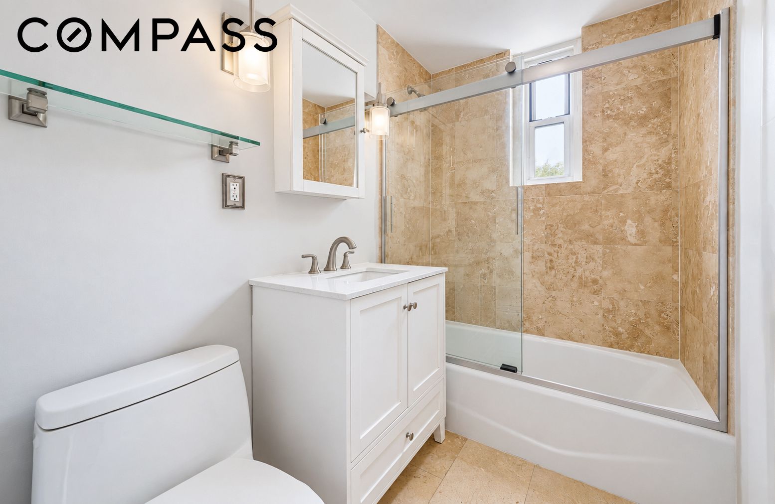 59 Pineapple Street 6L