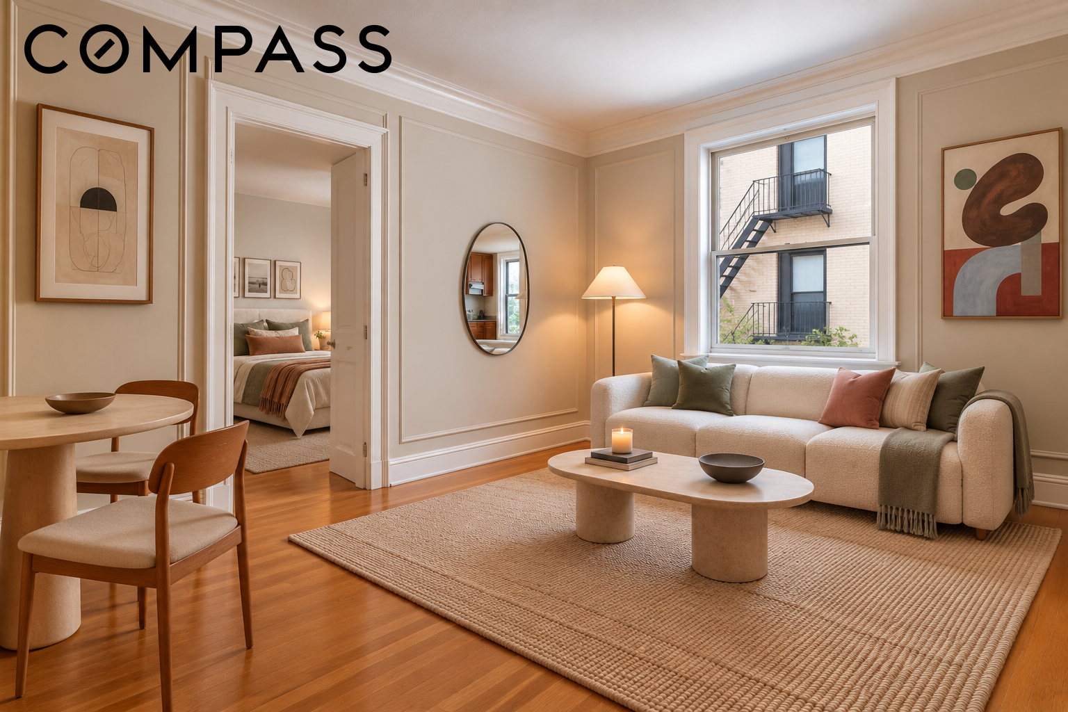 59 Pineapple Street 6L