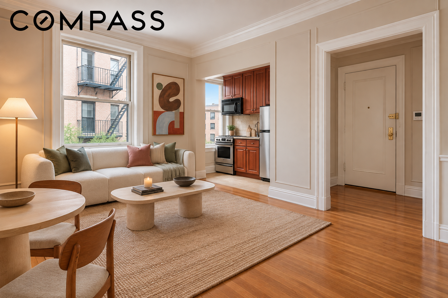 59 Pineapple Street 6L