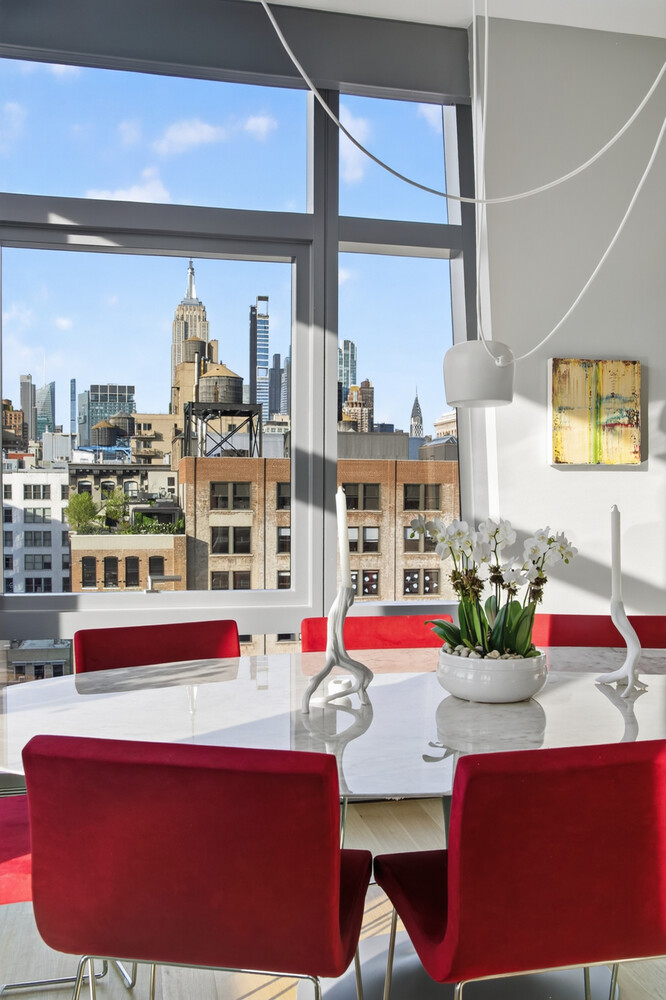35 W 15TH Street 12A