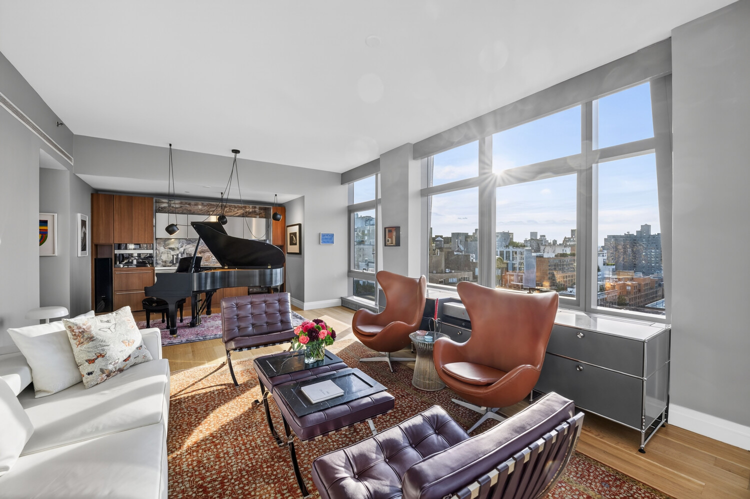35 W 15TH Street 12A