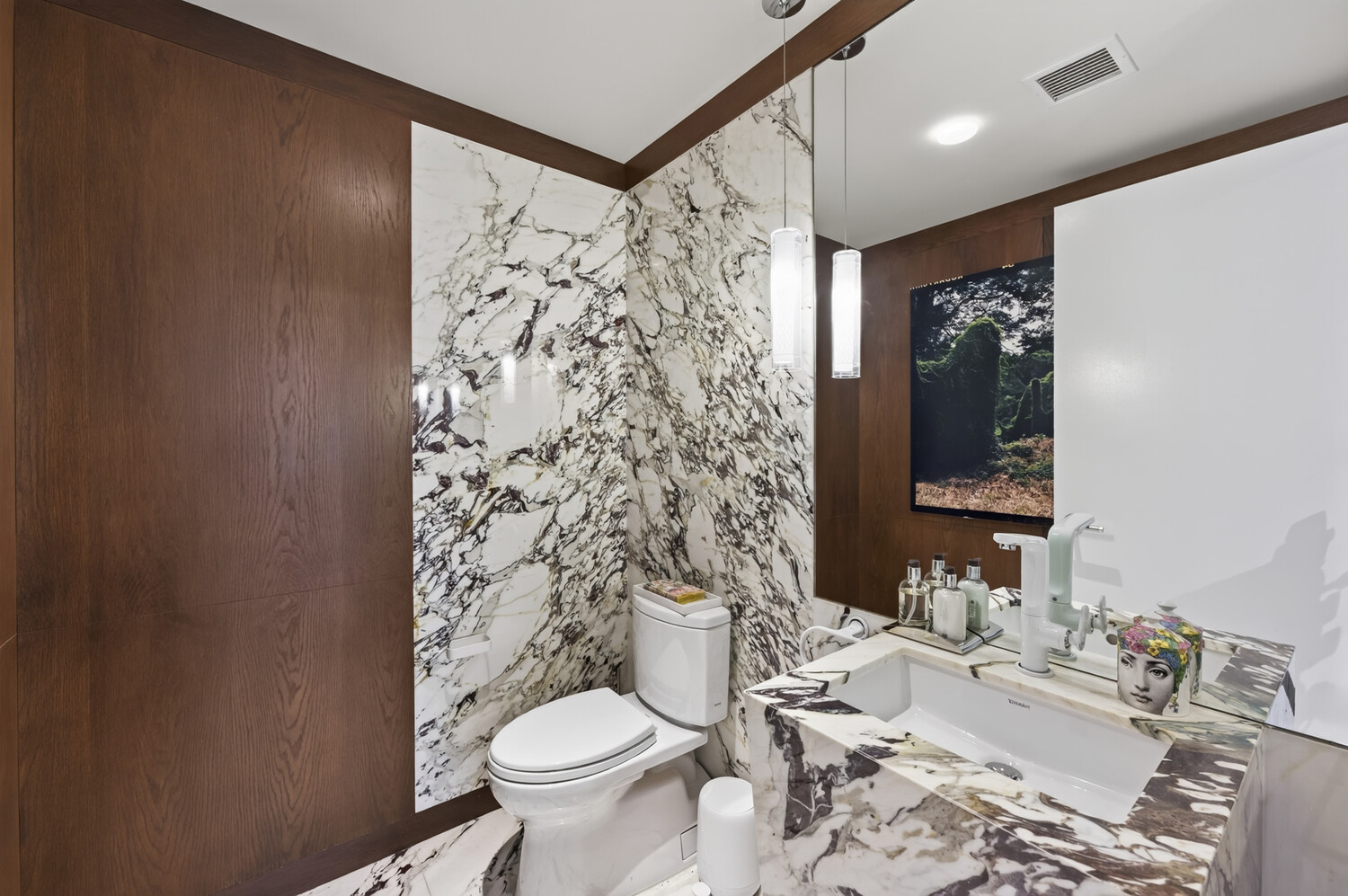 35 W 15TH Street 12A