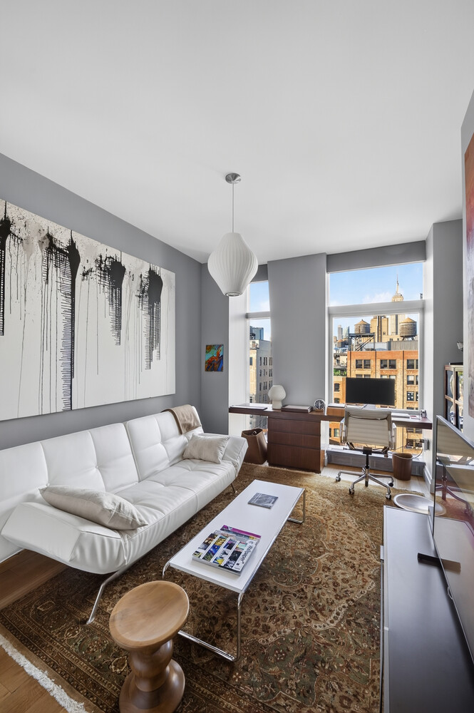 35 W 15TH Street 12A