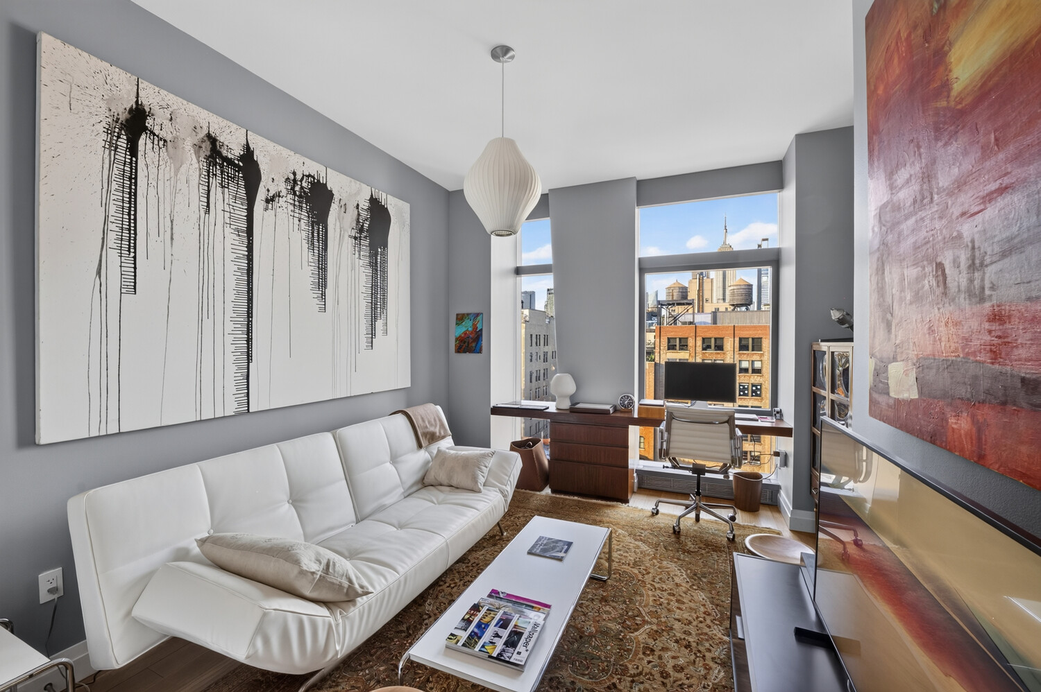 35 W 15TH Street 12A