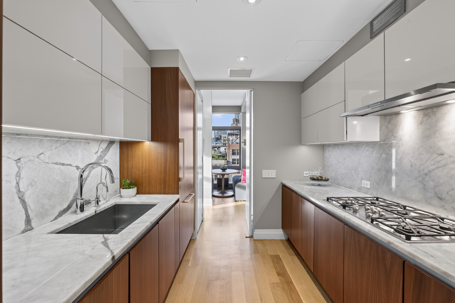35 W 15TH Street 12A