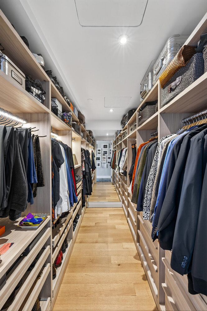 35 W 15TH Street 12A
