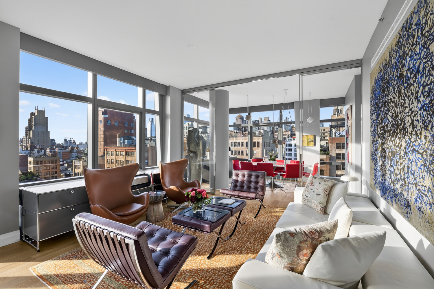 35 W 15TH Street 12A