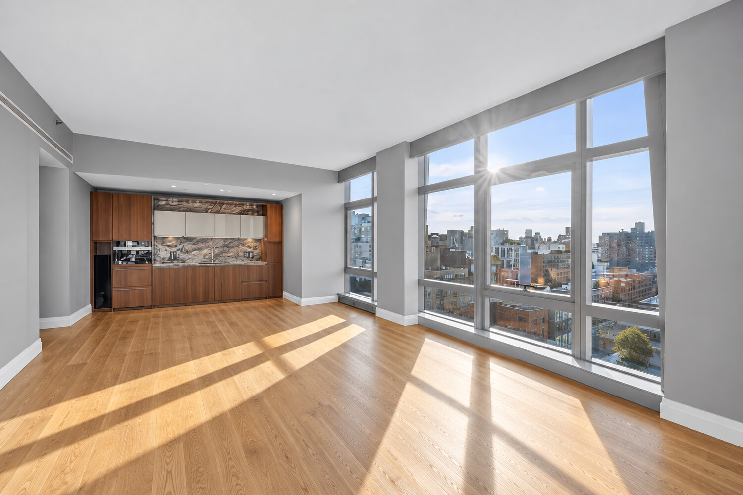 35 W 15TH Street 12A