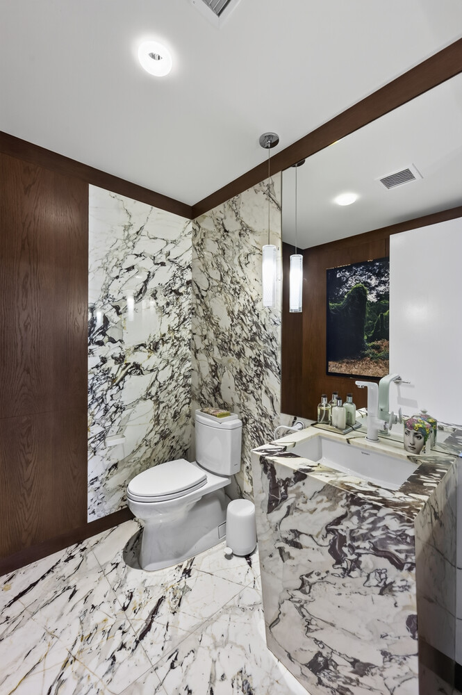 35 W 15TH Street 12A