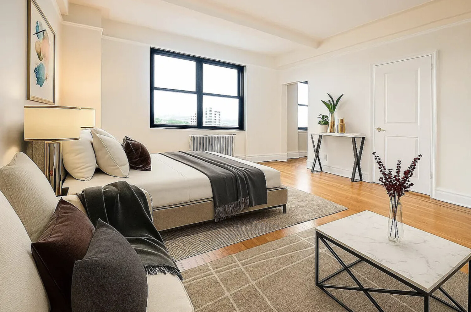 166 2ND Avenue 6J