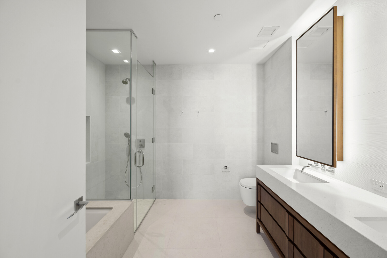 212 W 93RD Street 12