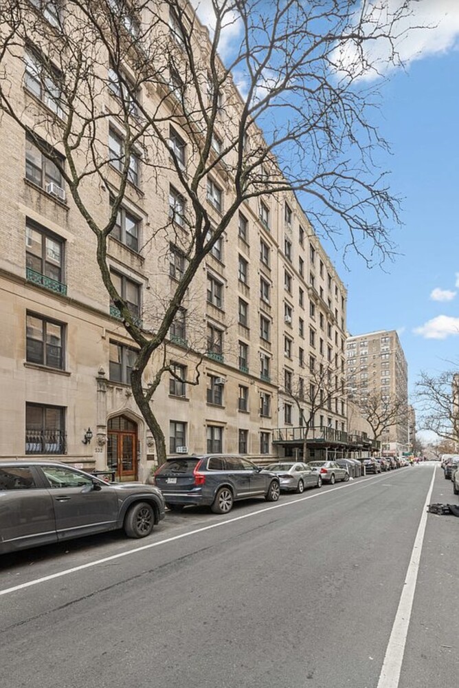 532 W 111TH Street 54