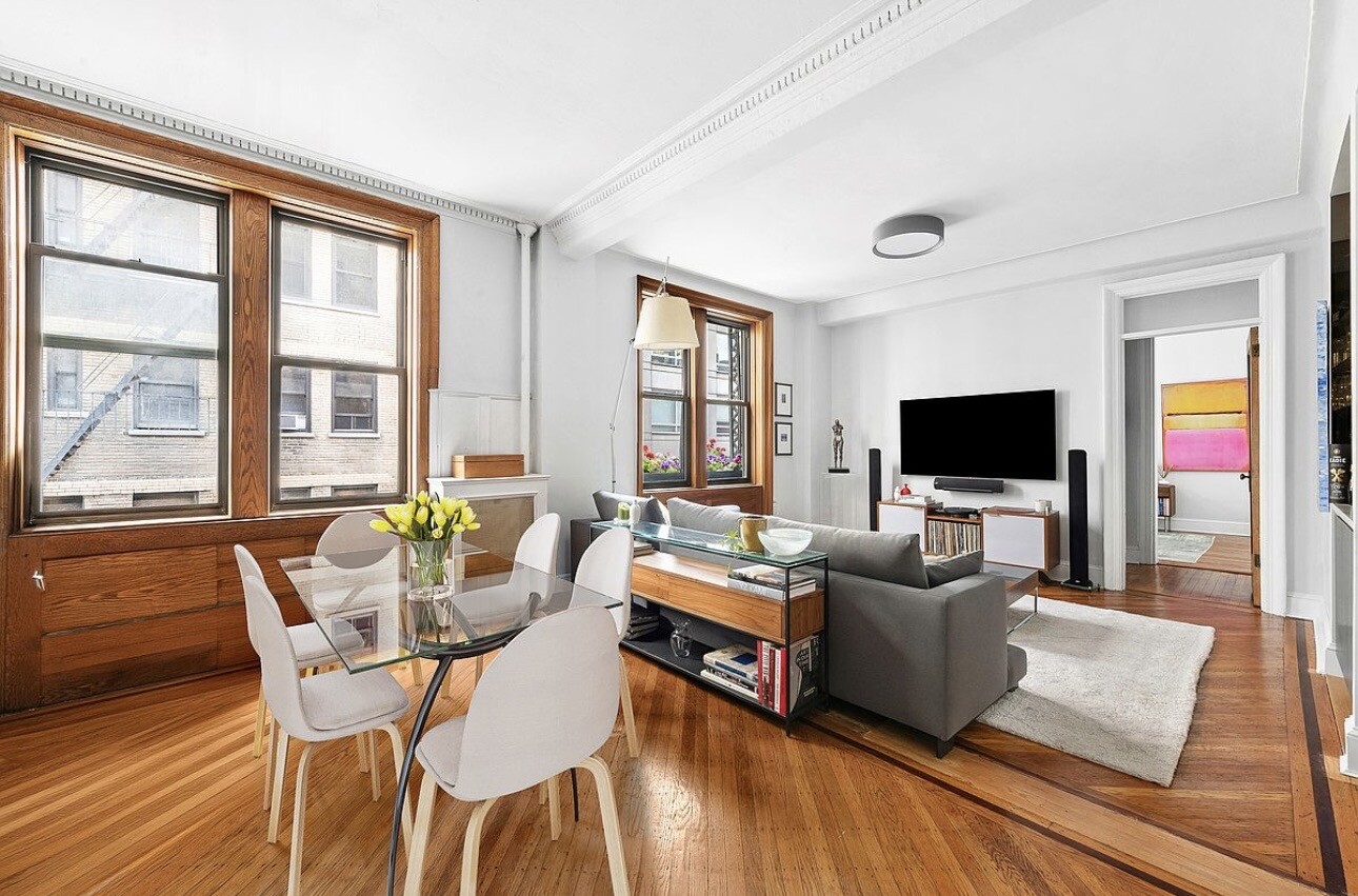 532 W 111TH Street 54