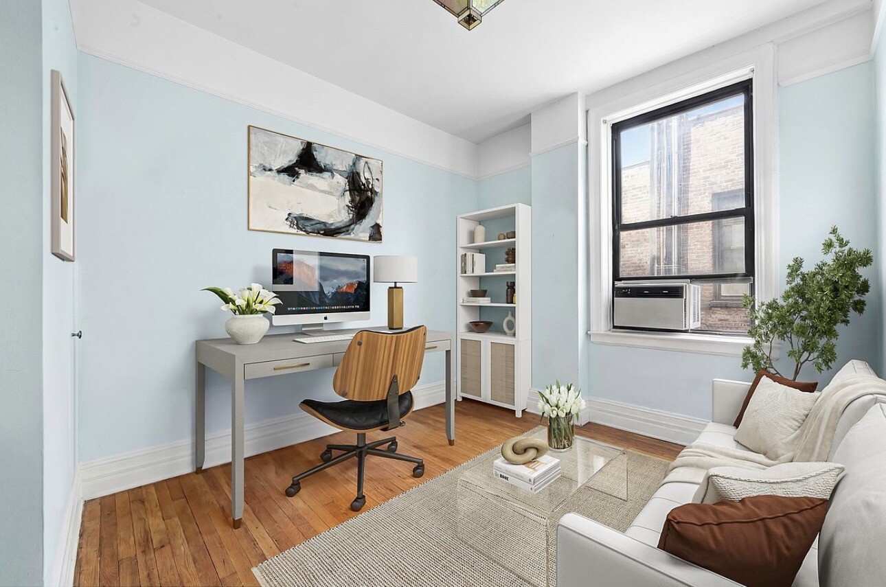 532 W 111TH Street 54