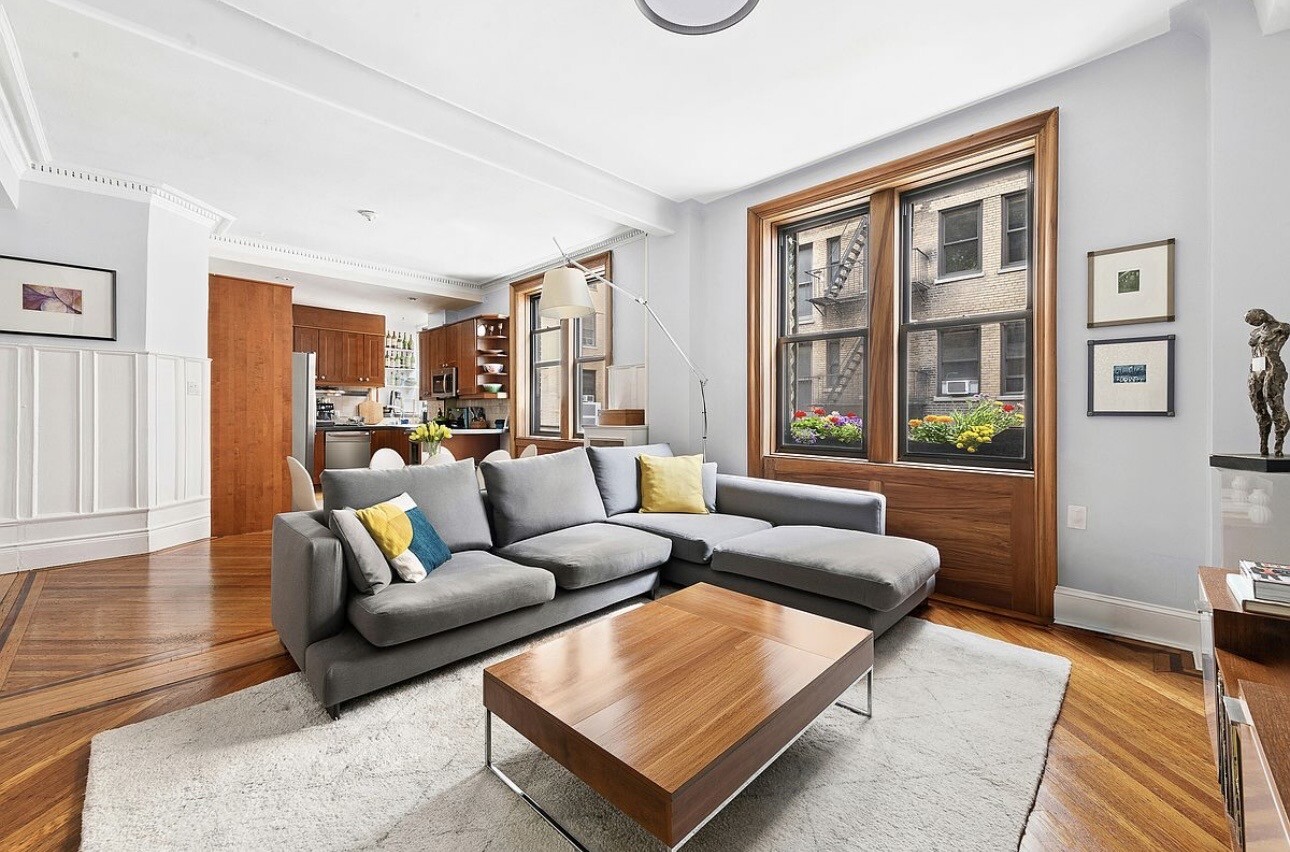 532 W 111TH Street 54