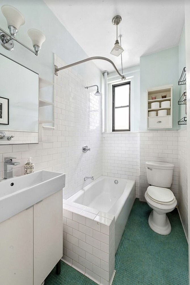 532 W 111TH Street 54