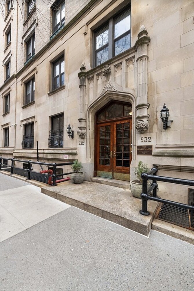 532 W 111TH Street 54
