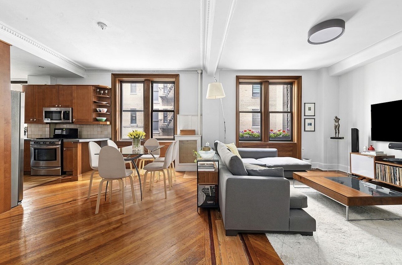 532 W 111TH Street 54