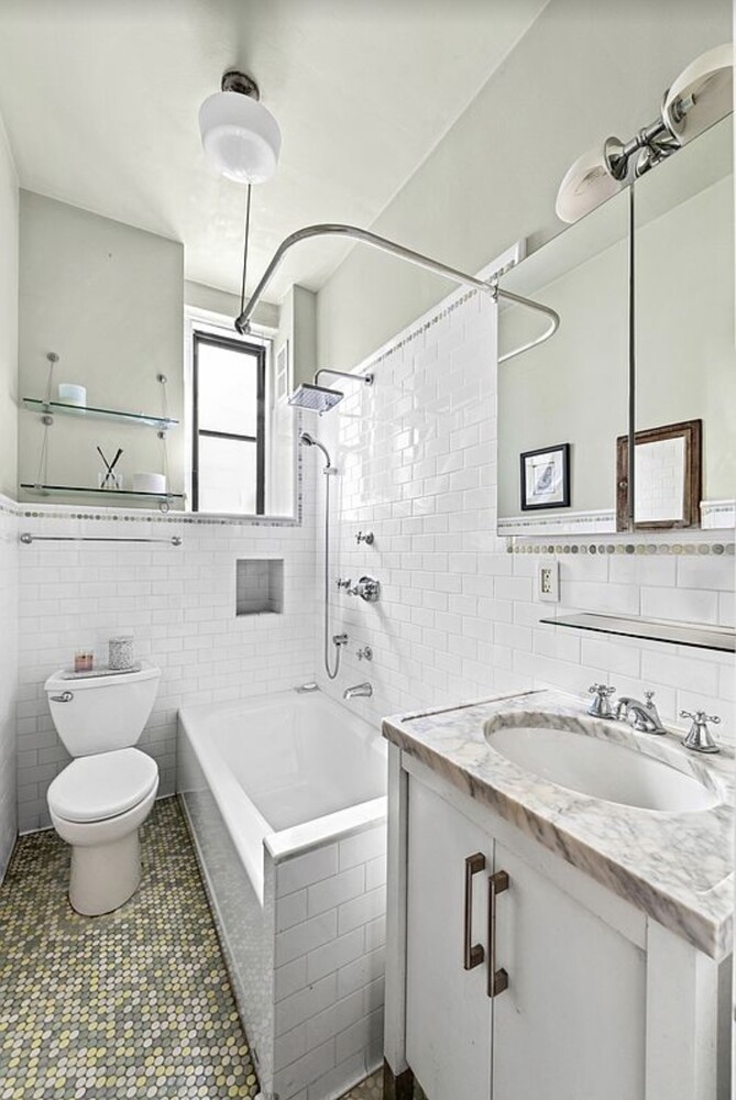 532 W 111TH Street 54