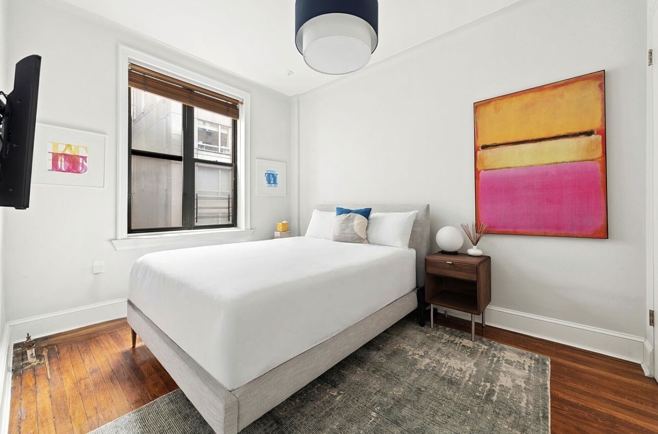 532 W 111TH Street 54
