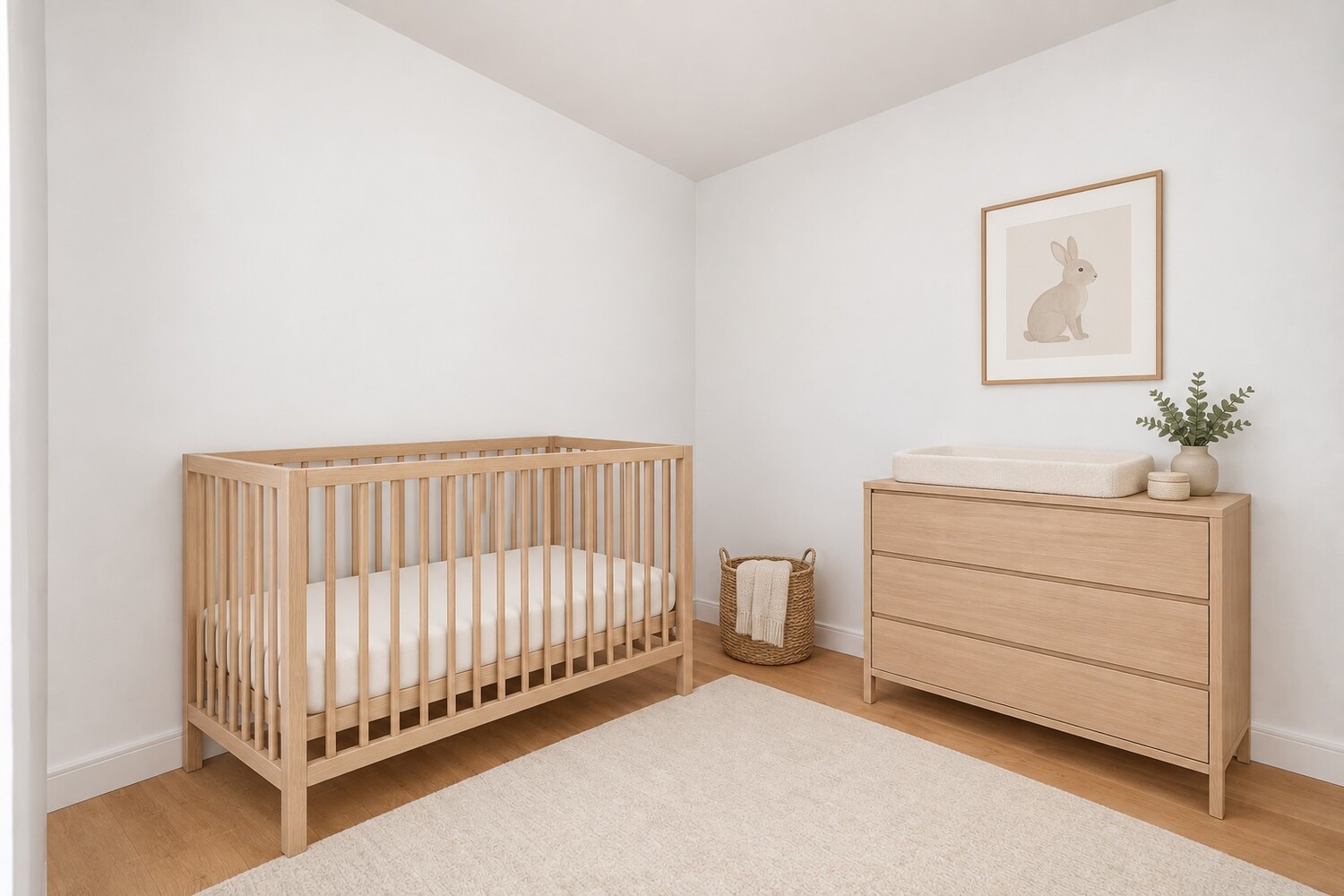 50 W 30TH Street 3D