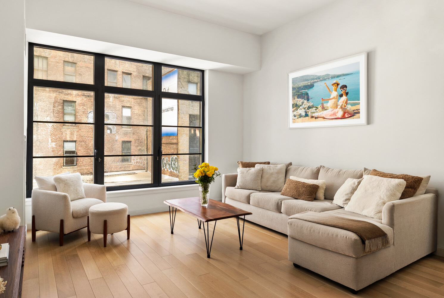 50 W 30TH Street 3D