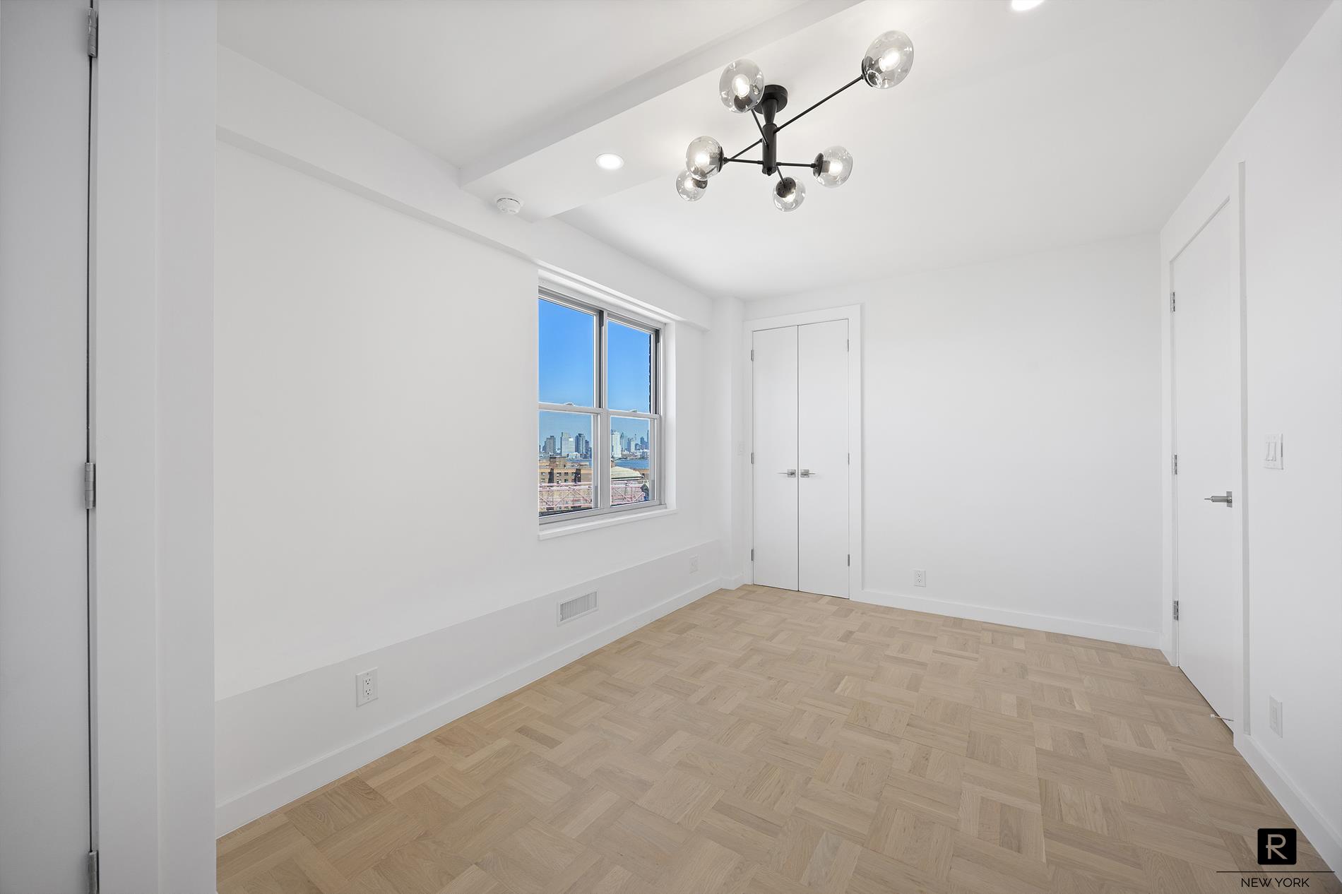 477 Fdr Drive M1602