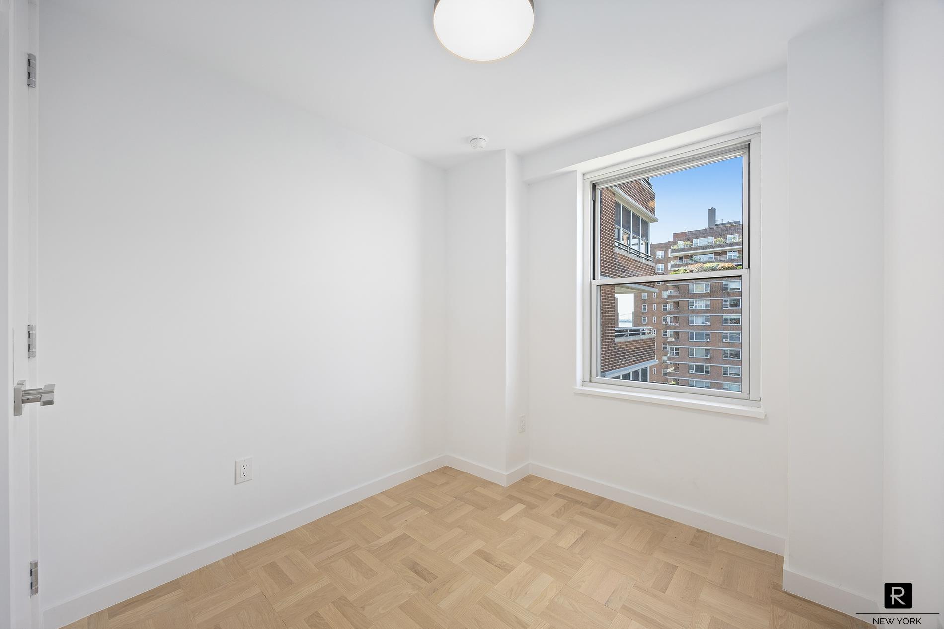 477 Fdr Drive M1602