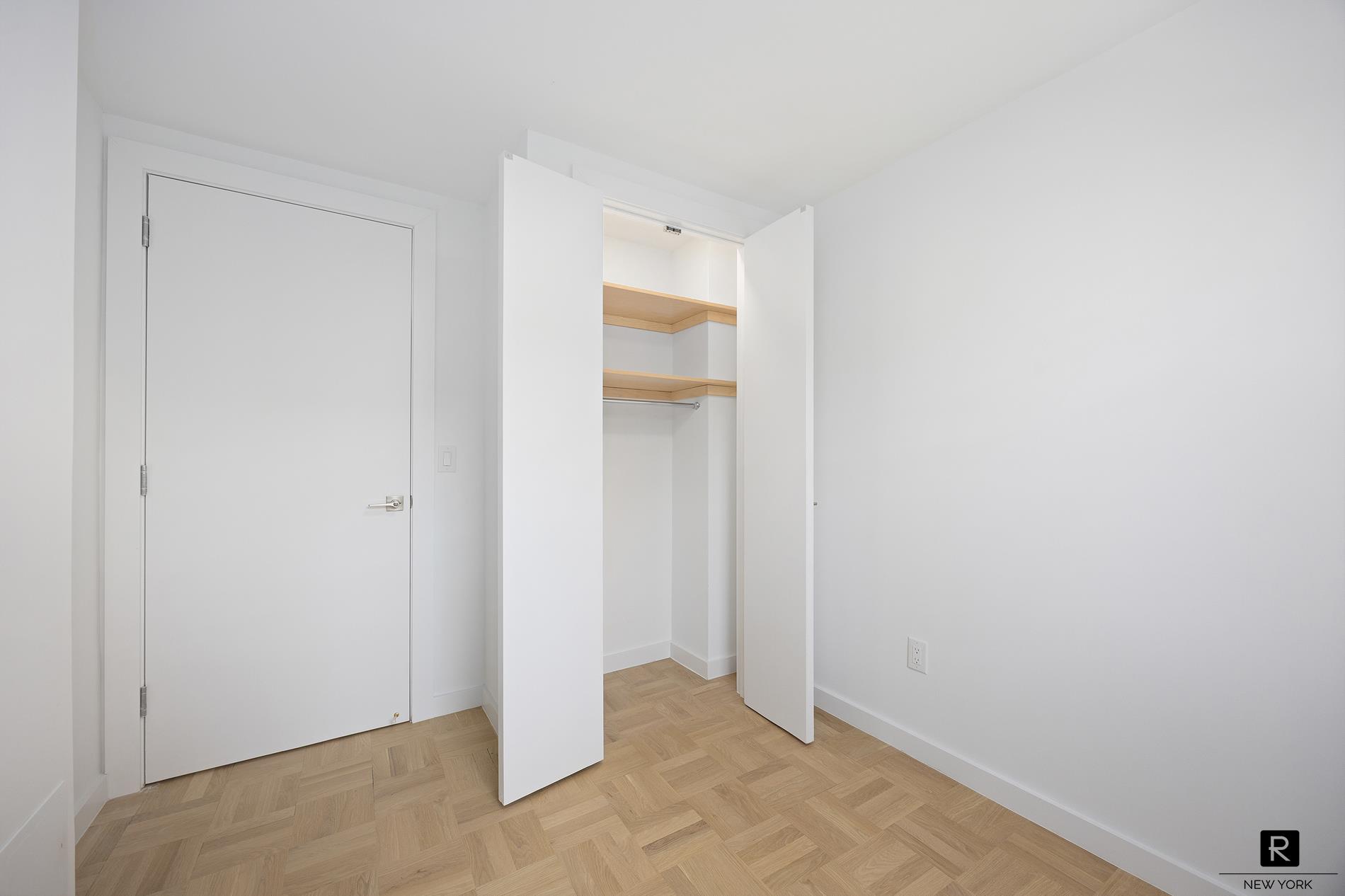 477 Fdr Drive M1602