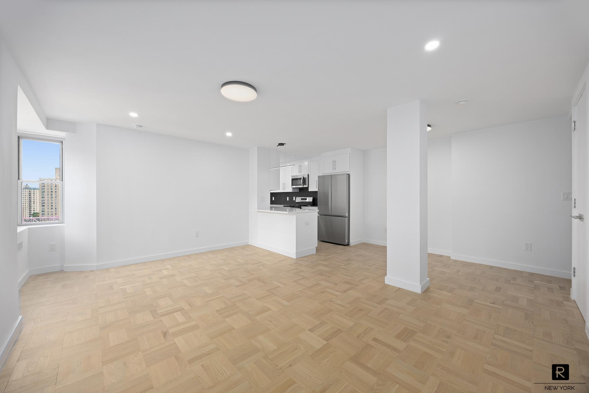 477 Fdr Drive M1602