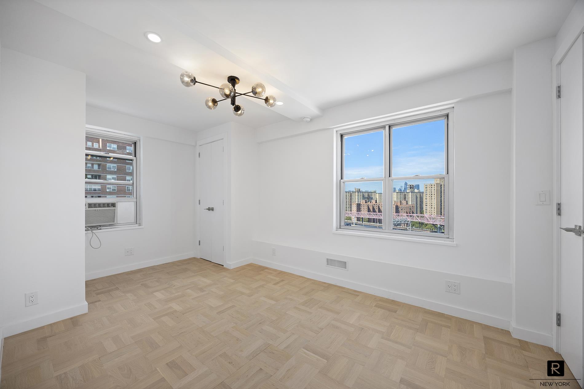 477 Fdr Drive M1602