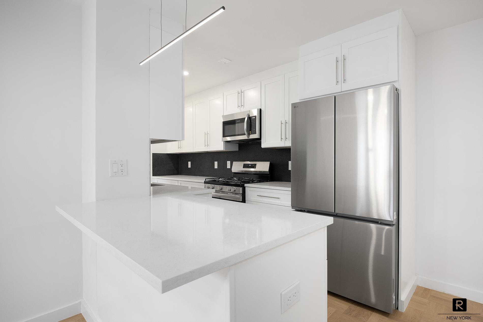477 Fdr Drive M1602