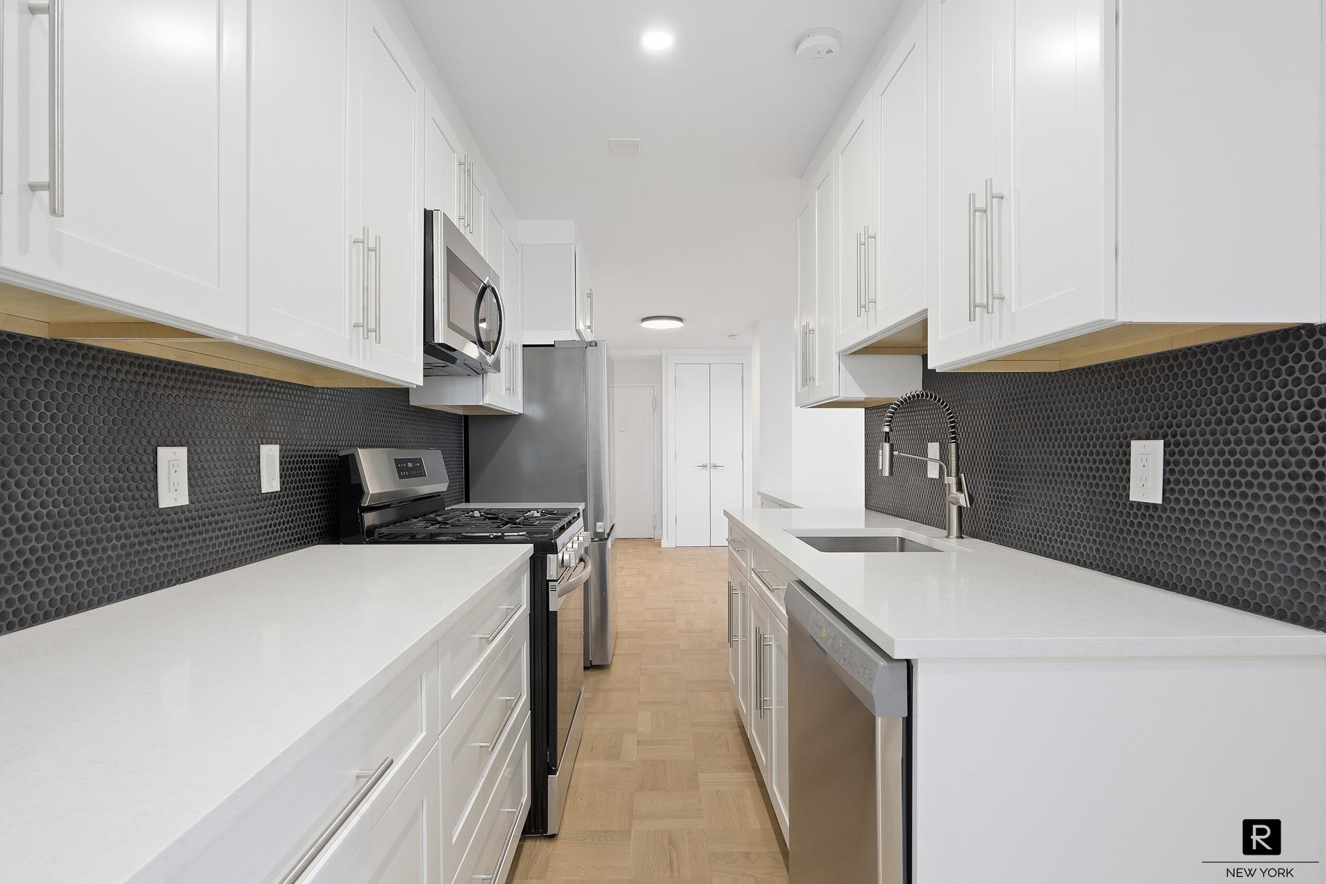 477 Fdr Drive M1602