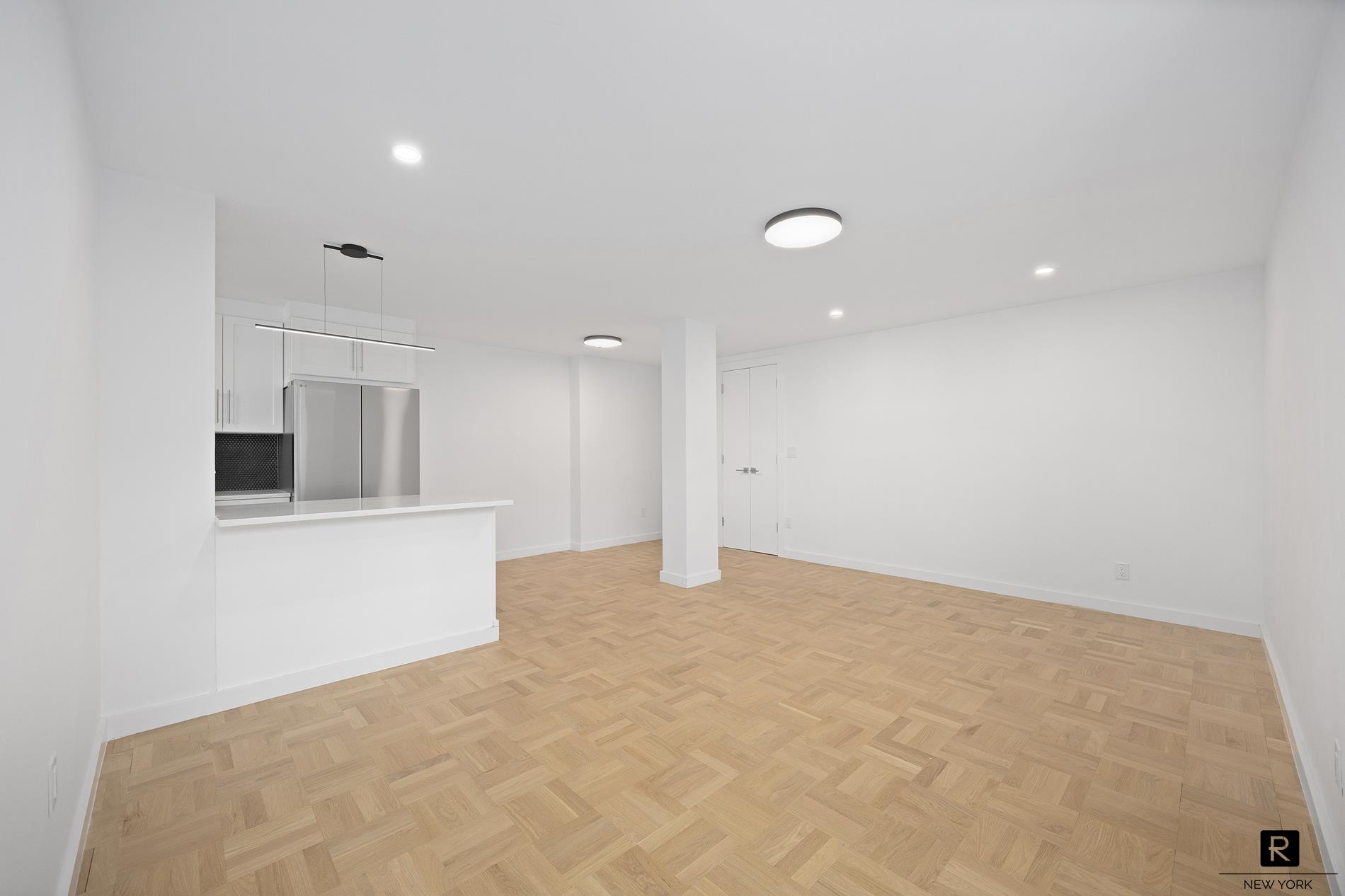 477 Fdr Drive M1602