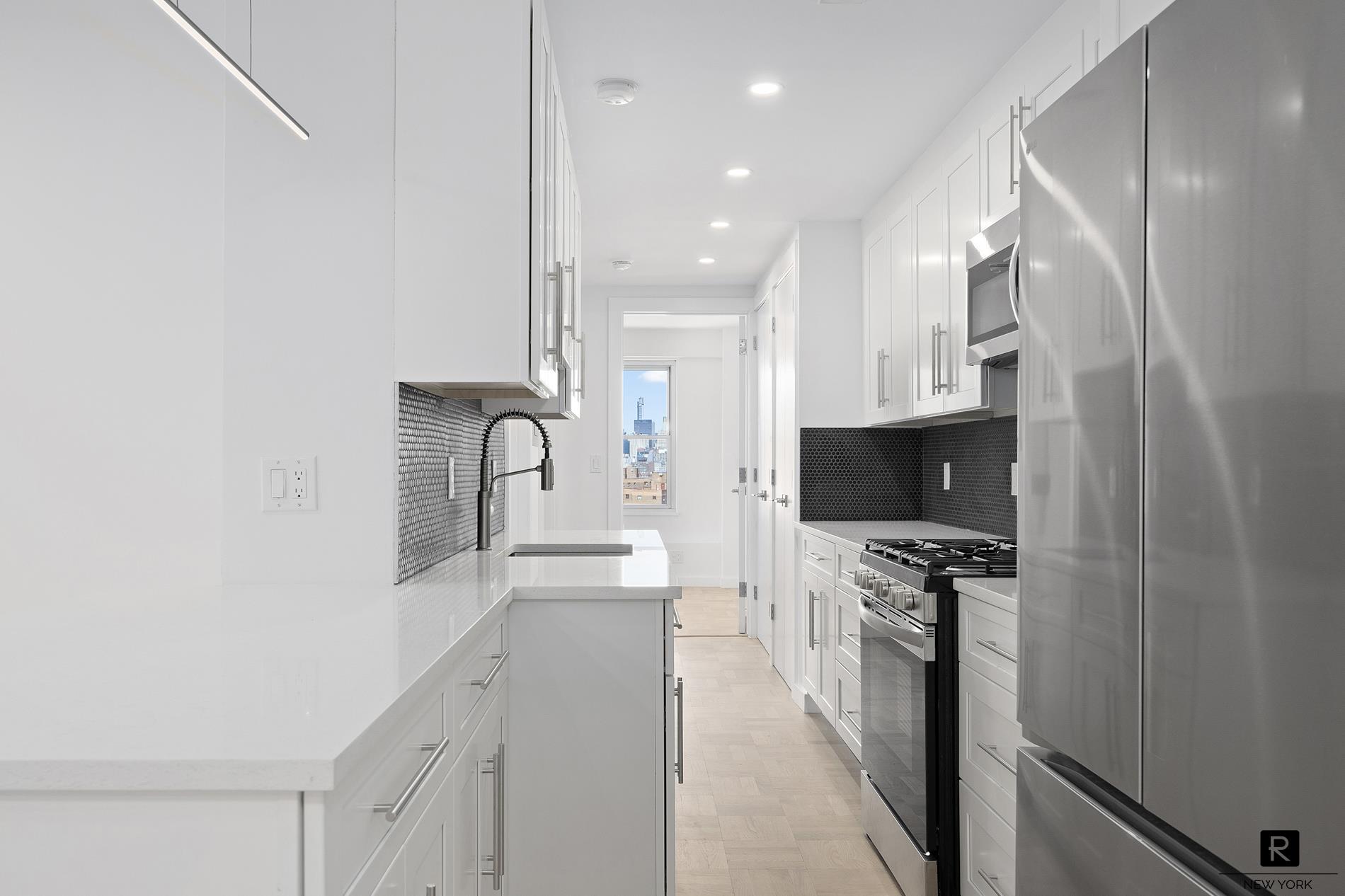 477 Fdr Drive M1602