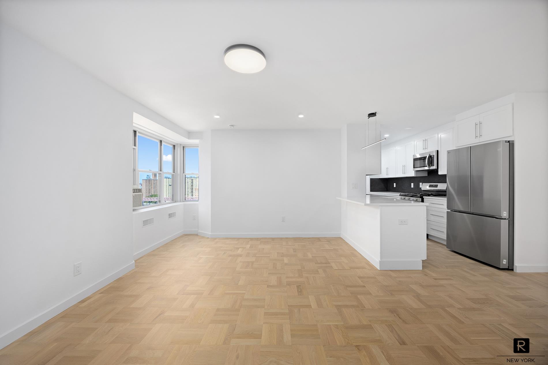 477 Fdr Drive M1602