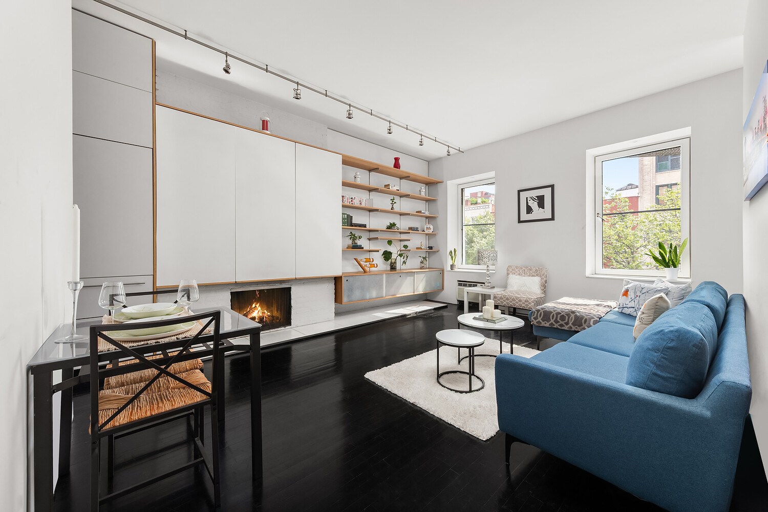 221 W 14TH Street 3A
