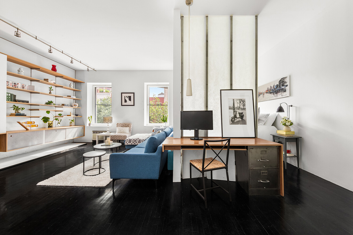 221 W 14TH Street 3A