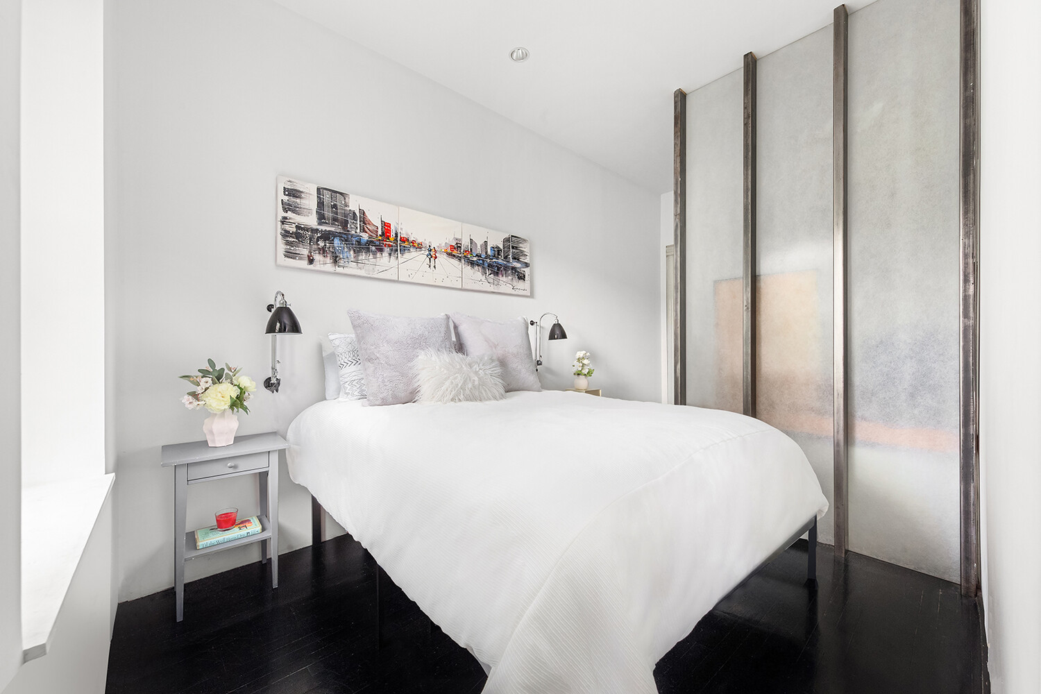 221 W 14TH Street 3A
