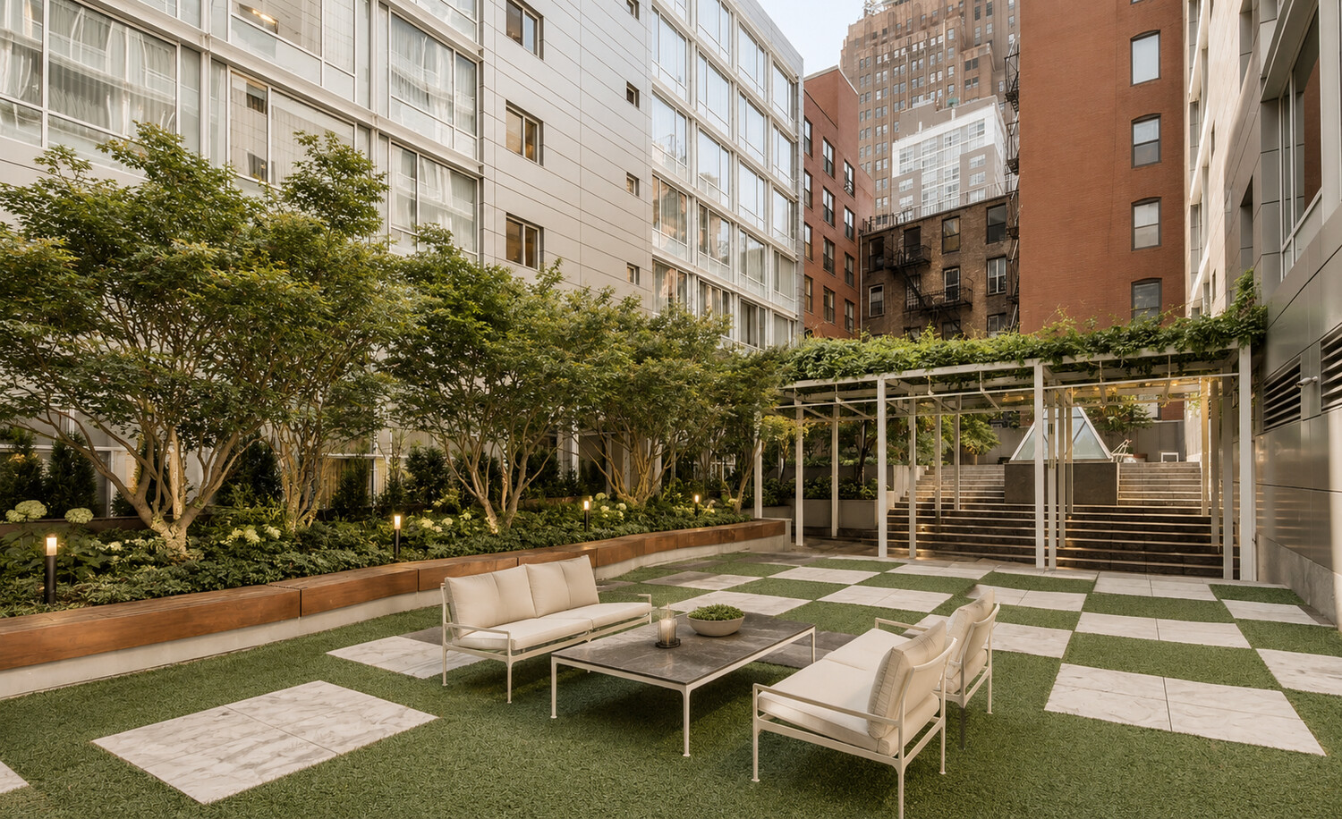 311 W BROADWAY 3G
