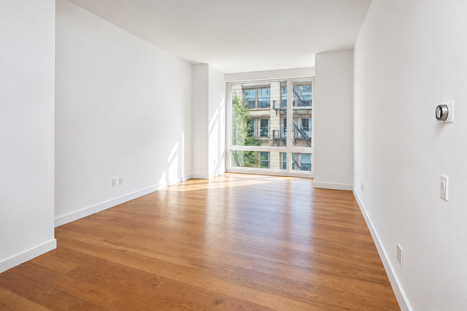 311 W BROADWAY 3G
