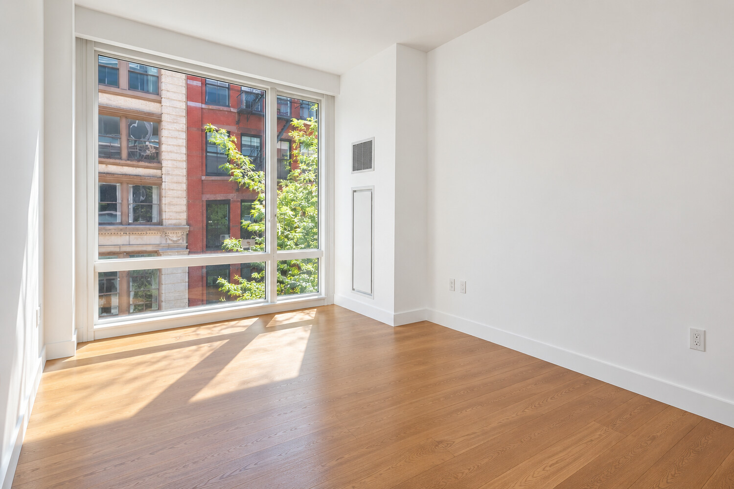 311 W BROADWAY 3G