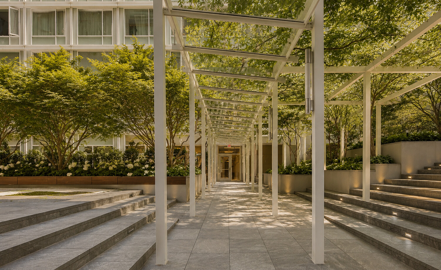311 W BROADWAY 3G