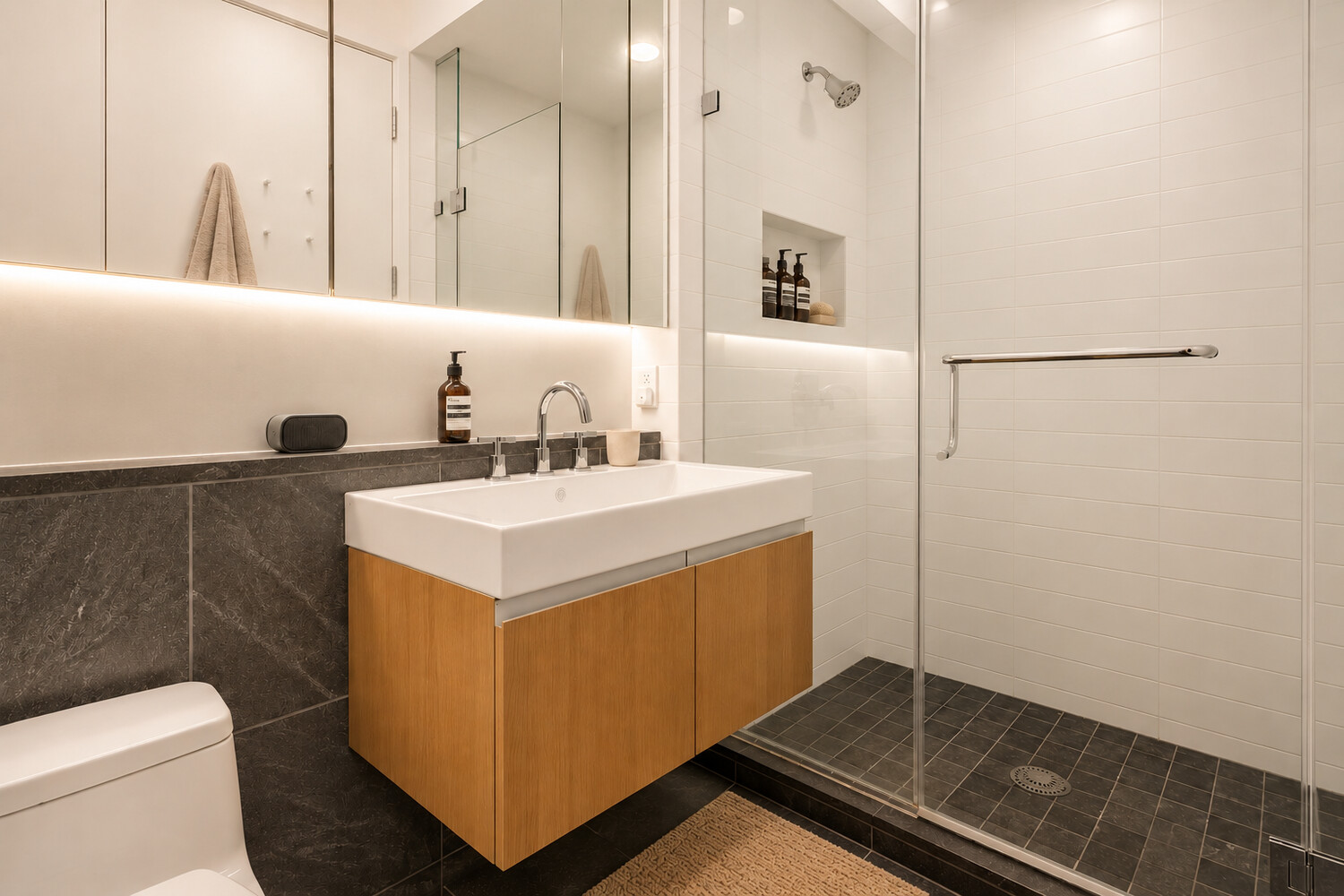 311 W BROADWAY 3G