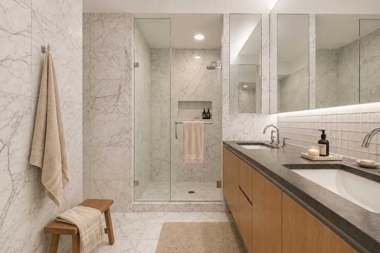311 W BROADWAY 3G
