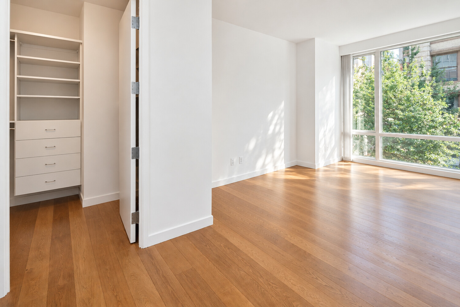 311 W BROADWAY 3G