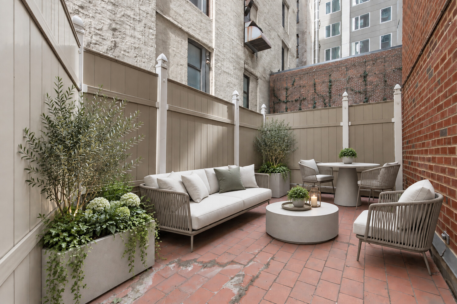 77 E 12TH Street 2K