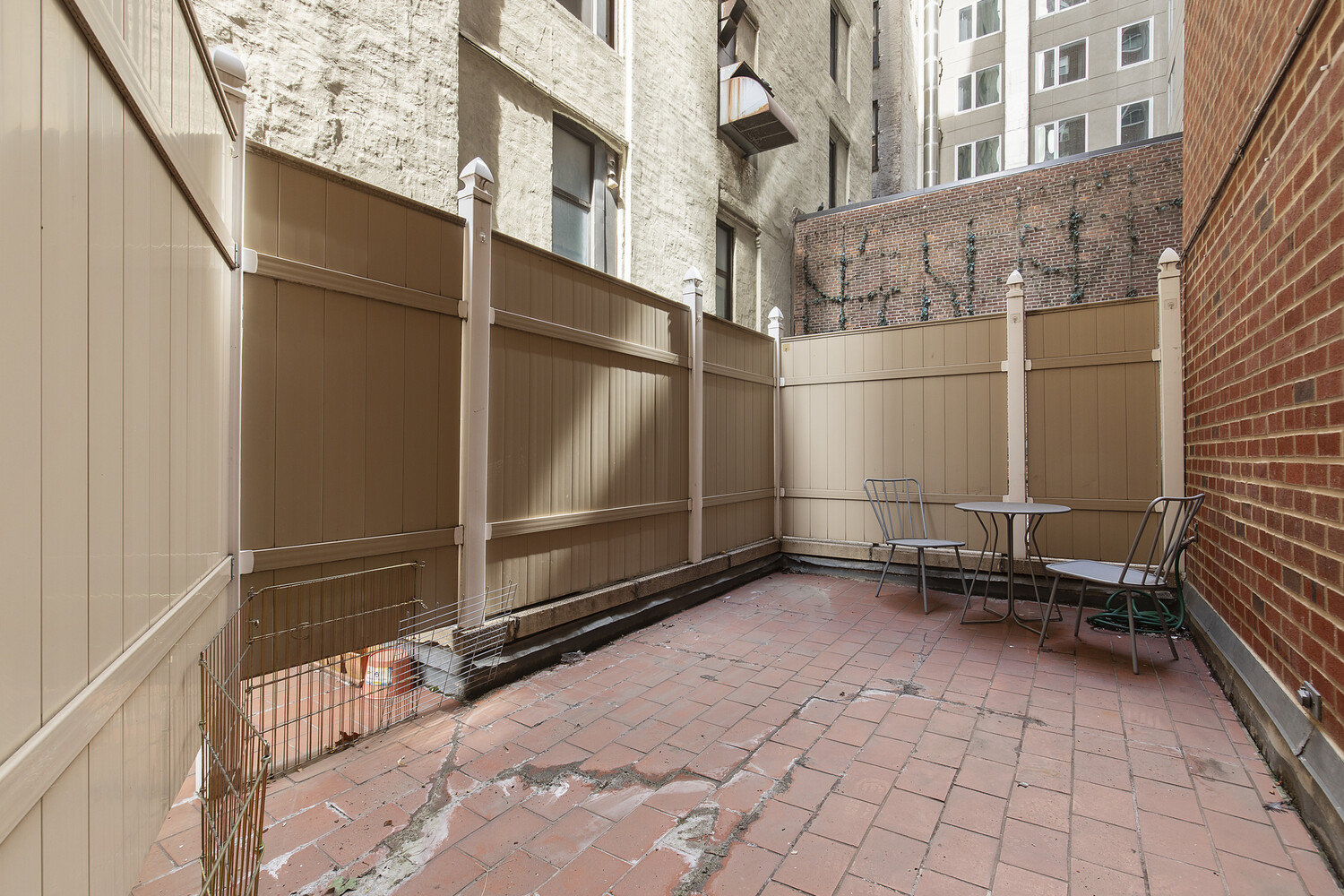 77 E 12TH Street 2K